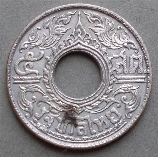 Post-Your-Coins-With-Center-Holes